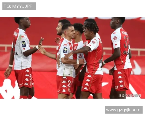 第戎与昂热精彩对决直播全程回顾及赛后分析