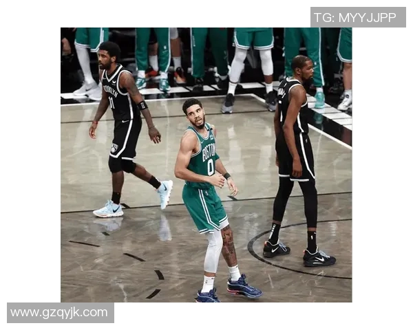 篮网与绿军精彩对决全场回放分析与精彩瞬间回顾 篮网与绿军精彩对决全场回放分析与精彩瞬间回顾