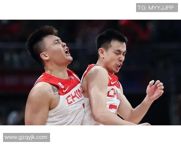男篮中国队对阵巴西队直播全程回顾及精彩瞬间分析 男篮中国队对阵巴西队直播全程回顾及精彩瞬间分析