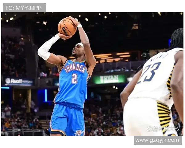 精彩对决NBA直播老鹰队挑战国王队全场比赛精彩瞬间回顾与分析