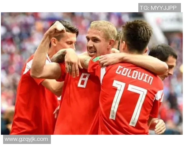 罗马尼亚与芬兰精彩对决录播回顾分析与精彩瞬间分享