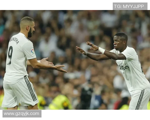 维尼修斯:从青涩小将到足坛巨星的华丽蜕变之路 维尼修斯:从青涩小将到足坛巨星的华丽蜕变之路