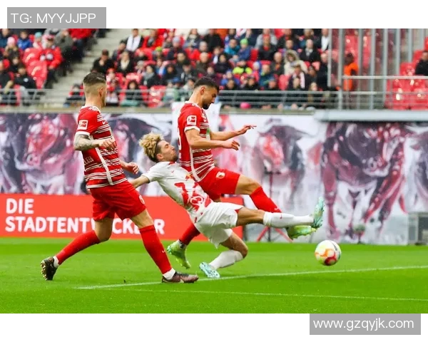 索肖迎战敦克尔克争夺法乙联赛关键三分之战