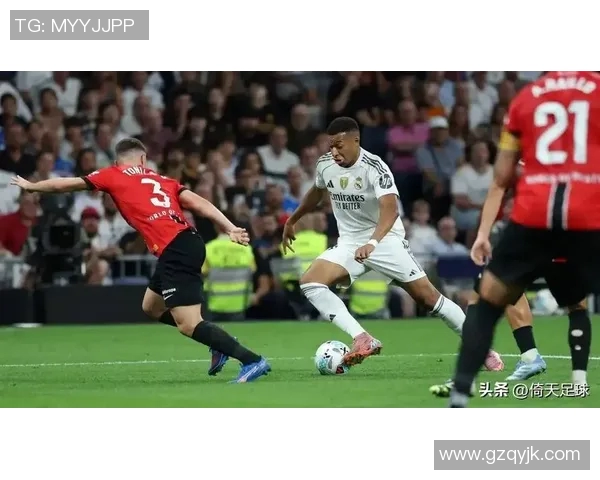 芬兰与保加利亚的精彩对决分析与赛前预测