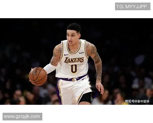 纽约红牛与达拉斯FC激战正酣最终比分揭晓引发球迷热议