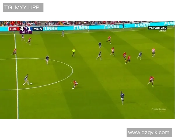 约维尔对曼联精彩比赛录像回顾及精彩瞬间分析