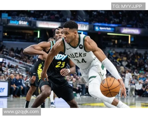 老鹰与步行者对决分析球队状态与战术策略全面解读