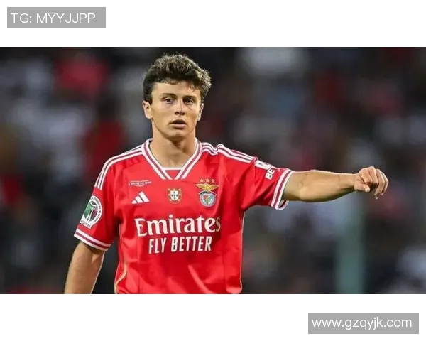 若昂内维斯的足球之路与未来发展潜力探讨