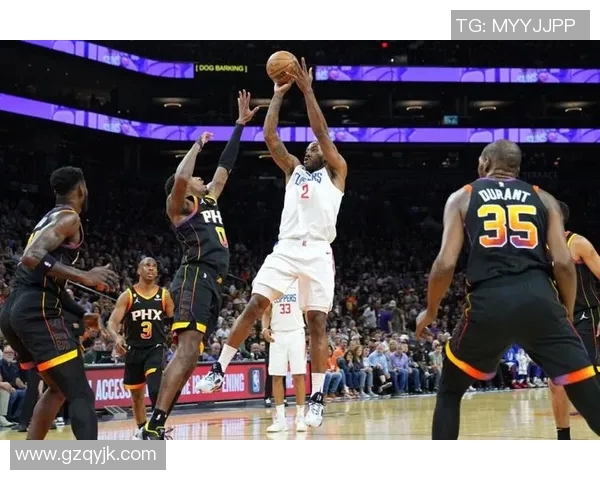 英特土尔与洪卡激战在即球迷期待精彩对决与绝佳表现