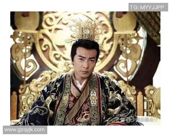 米利唐的传奇故事与文化影响力探讨：从历史到现代的深度解读