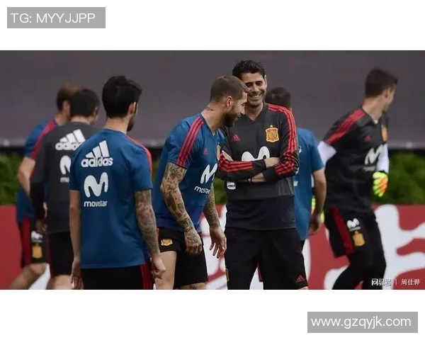 西班牙与伊朗亚赔分析及比赛前瞻探讨