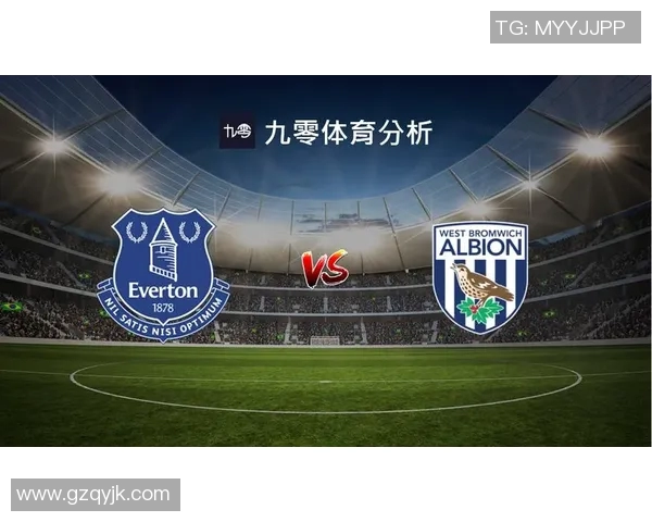 西布朗与埃弗顿精彩对决全场录像回放分析与精彩瞬间集锦