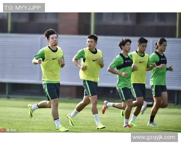 荷甲联赛阿尔克马尔迎战马里乌全力争胜展现实力