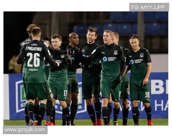 莫火车与乌拉尔的对决分析及比赛前瞻探讨