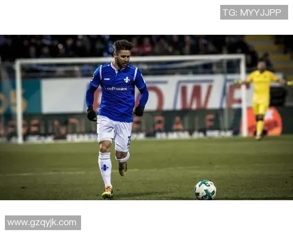 菲尔特与达姆施塔的激烈对决谁能在这场较量中笑到最后