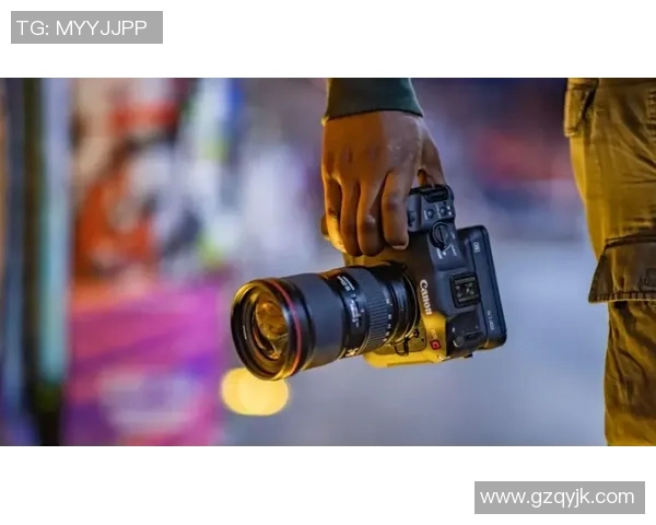 莱斯特城迎战射周三力争主场全取三分展现实力