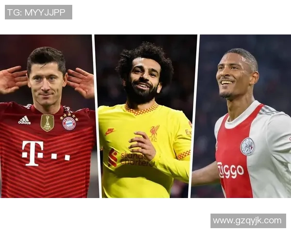 莱万领衔新赛季挑战，期待在绿茵场上再创辉煌成就与传奇时刻