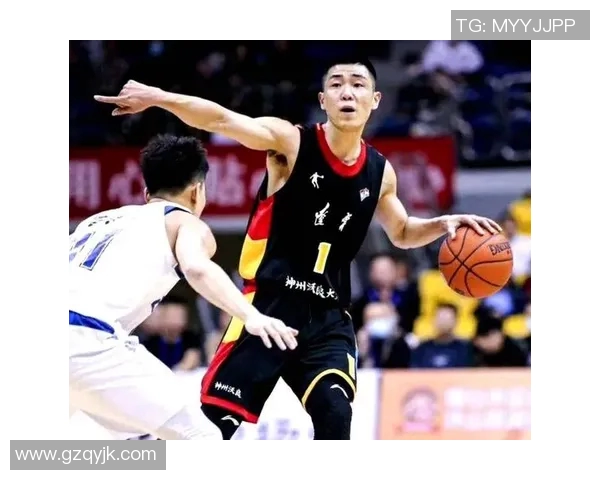 辽宁男篮迎战日本队激战在即期待精彩对决与球员表现