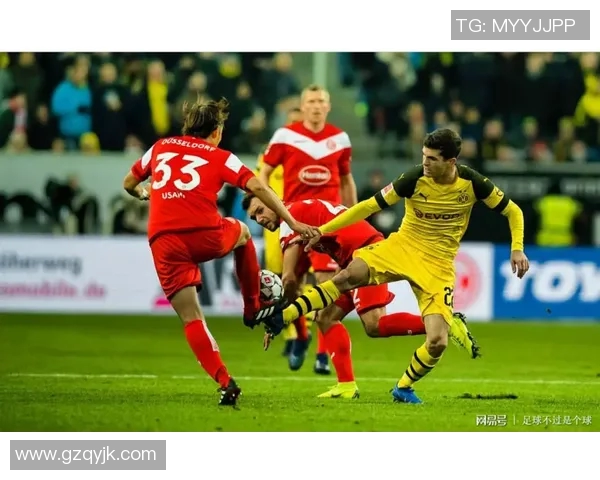 车路士与曼联对决前瞻分析及比赛结果预测详解 车路士与曼联对决前瞻分析及比赛结果预测详解