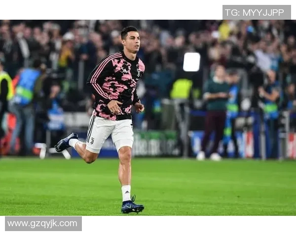 迪巴拉的足球之路：从天才少年到世界顶级球星的传奇旅程