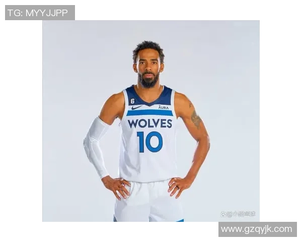 迈克康利的篮球之路与人生哲学：从默默无闻到全明星的蜕变之旅