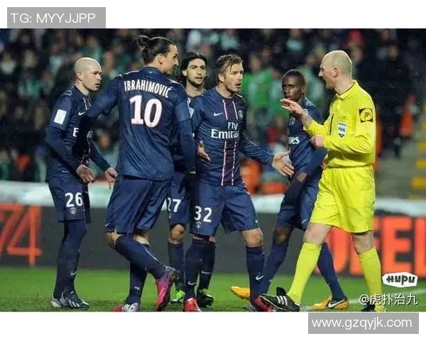 里昂与史特拉斯堡球队对决分析及赛季表现评估 里昂与史特拉斯堡球队对决分析及赛季表现评估