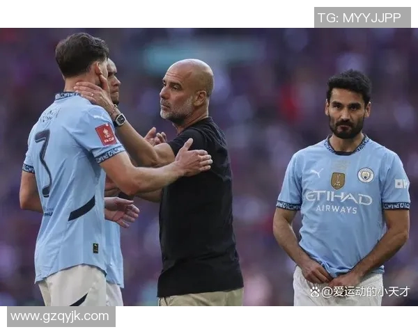 谢菲尔德与水晶宫激战在即谁能在英超赛场上笑到最后 谢菲尔德与水晶宫激战在即谁能在英超赛场上笑到最后