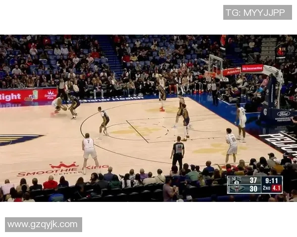 锡安再遭重创鹈鹕官方确认胖虎将进行右膝手术本赛季提前报销