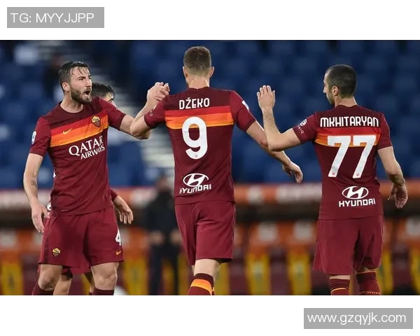 马德里竞技与莱斯特城对决分析及比赛前瞻探讨