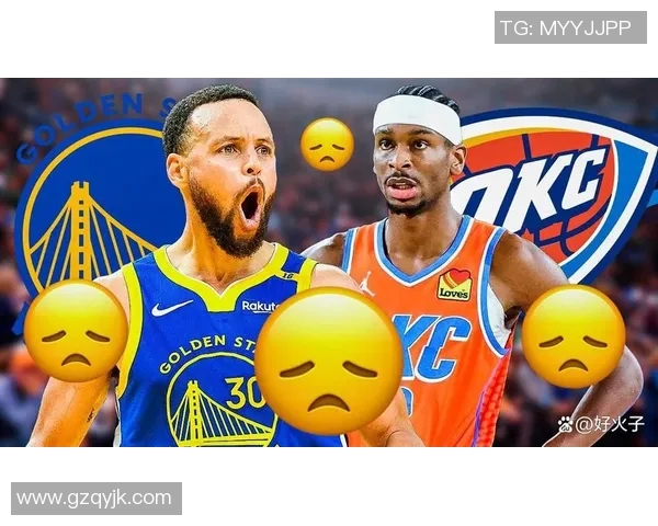 雷霆与勇士精彩对决视频回放全程回顾与精彩瞬间分析