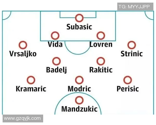 阿根廷对阵冰岛比赛分析及胜负推荐策略分享 阿根廷对阵冰岛比赛分析及胜负推荐策略分享