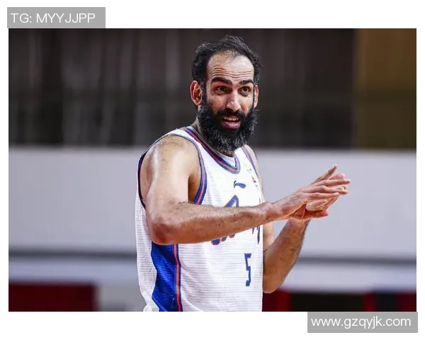 阿斯坦纳与雷恩精彩对决直播全程回顾与分析