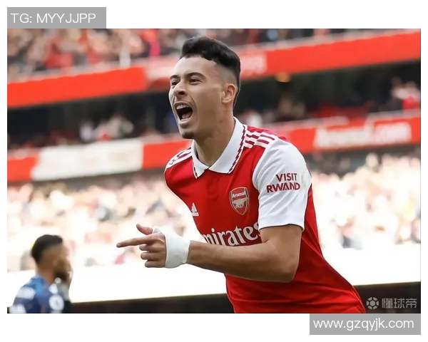 马丁内利的崛起与未来展望：从新星到球队核心的成长之路