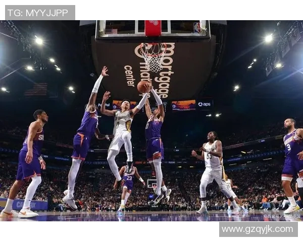 骑士队与尼克斯的精彩对决回顾与分析