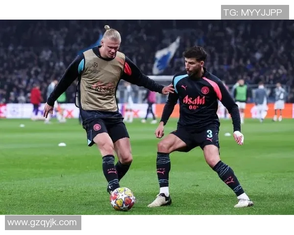 鲁本迪亚斯：从天才后卫到球队核心的成长之路与影响力分析