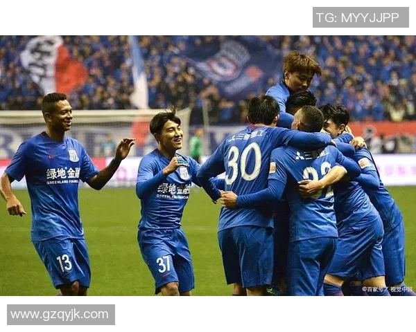 鹿岛鹿角对决大岛阪樱花精彩赛事回顾与分析 鹿岛鹿角对决大岛阪樱花精彩赛事回顾与分析