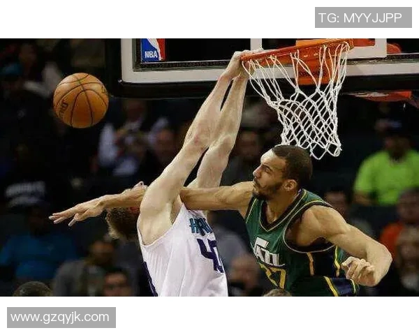 鲁迪戈贝尔的篮球传奇之路与未来发展展望