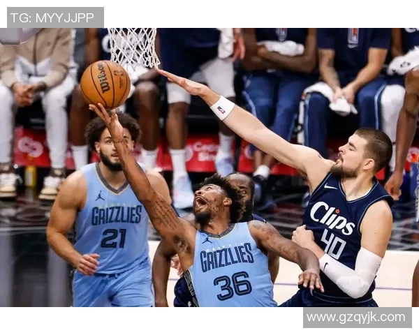 黄蜂与尼克斯精彩对决视频回顾球迷不容错过的精彩瞬间与分析