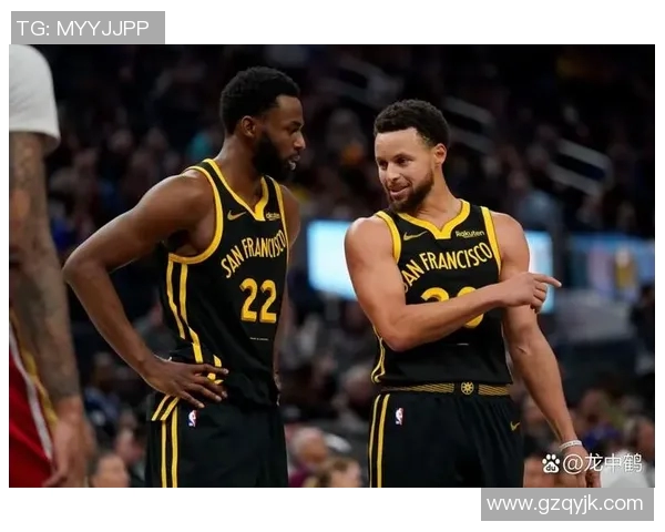 2019年火箭队与勇士队精彩对决全场回放重温经典瞬间与激烈时刻 2019年火箭队与勇士队精彩对决全场回放重温经典瞬间与激烈时刻