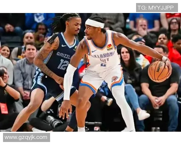 2016年NBA雷霆对阵魔术精彩回顾与赛季亮点分析