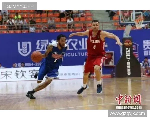 2017年中国与立陶宛篮球对决精彩回放全景解析 2017年中国与立陶宛篮球对决精彩回放全景解析