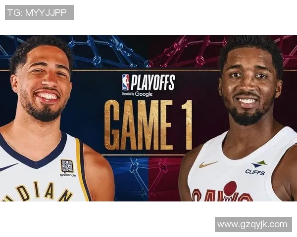 2018年4月16日骑士与步行者激战正酣精彩回顾与赛后分析 2018年4月16日骑士与步行者激战正酣精彩回顾与赛后分析