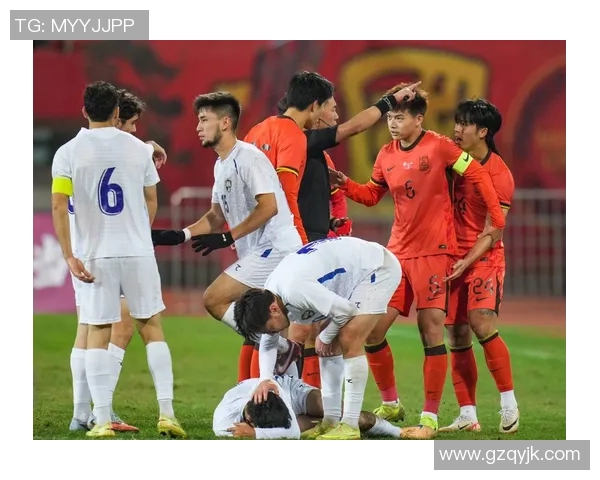 2010年中国足球队对阵叙利亚的精彩回顾与比赛分析