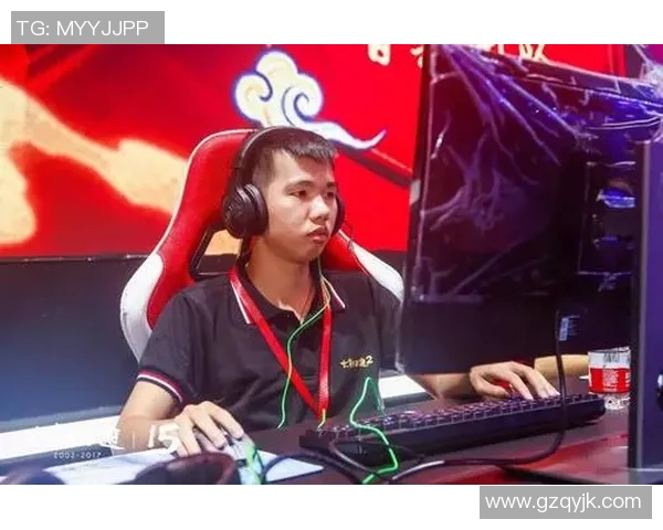 上海与新疆精彩对决录像回放分析及赛后精彩瞬间回顾 上海与新疆精彩对决录像回放分析及赛后精彩瞬间回顾