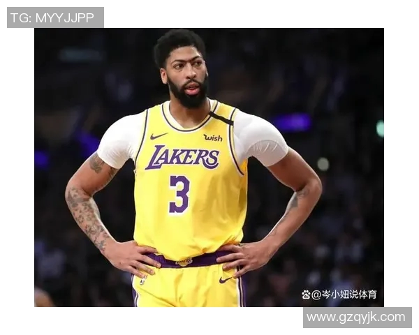 太阳队与自由队的胜分差分析及其对比赛结果的影响探讨