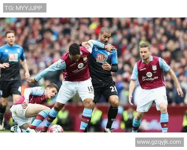 基尔高士丁与门兴的精彩对决分析与赛后点评