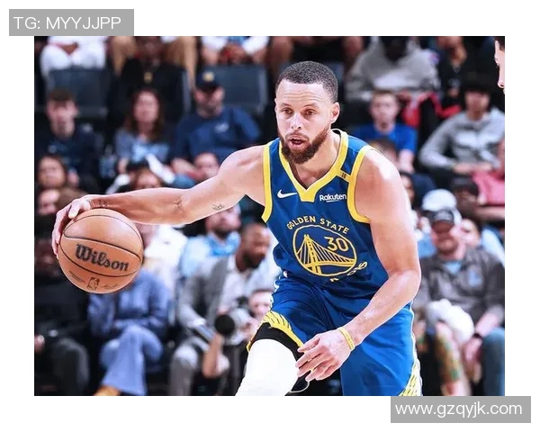 库里三分大赛决赛狂轰20球创历史纪录震惊全场引发热议 库里三分大赛决赛狂轰20球创历史纪录震惊全场引发热议