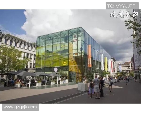 年青人如何选择洛桑旅游推荐的最佳景点与活动攻略