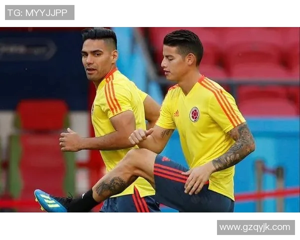 意大利与波兰世界杯对决精彩回顾与战术分析