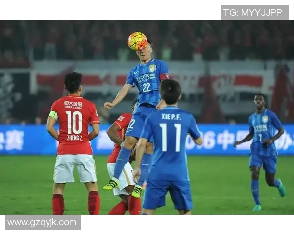 恒大与东方的激烈对决4月25日精彩赛事回顾与分析 恒大与东方的激烈对决4月25日精彩赛事回顾与分析